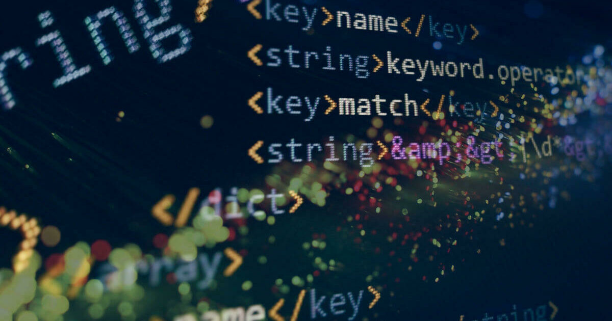 Understanding Keyword & Text Monitoring | Webolytica